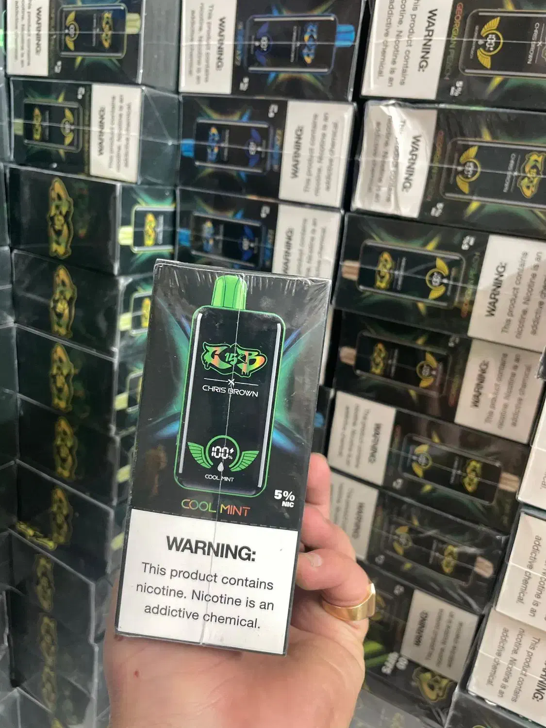 پاد یکبار مصرف|زیورآلات و اکسسوری|امیدیه, |دیوار