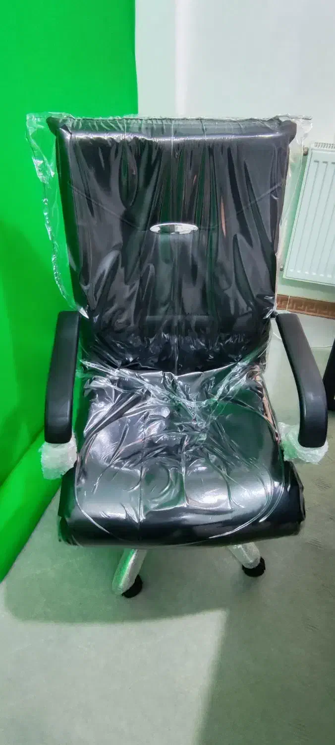 میز و صندلی|مبلمان اداری|قم, پردیسان|دیوار