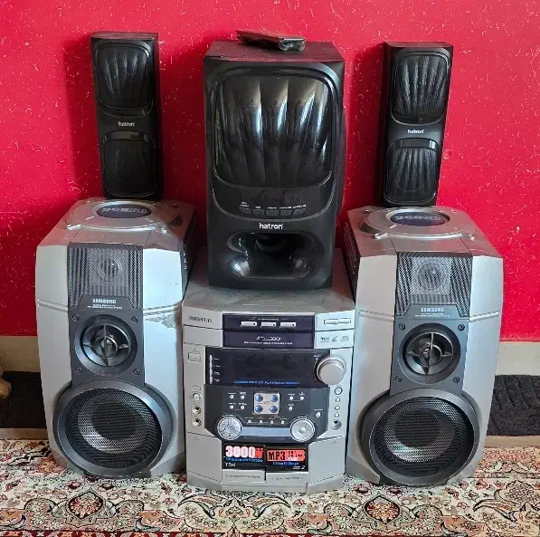 وسایل منزل|حراج|تبریز, |دیوار