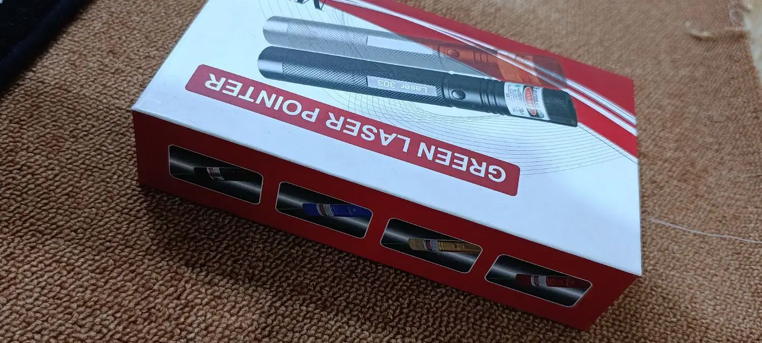 لیزر سبز|کوهنوردی و کمپینگ|رامهرمز, |دیوار