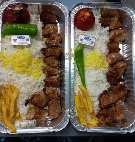 سفارش غذاهرتعدادپذیرفته میشود،عقدقراردادباشرکت ها|خدمات پذیرایی، مراسم|چابهار, |دیوار