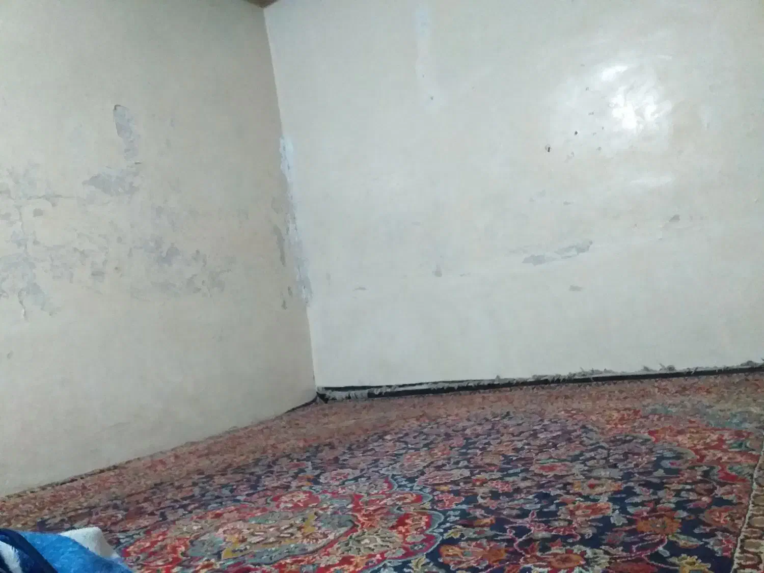 ویلایی چغادک دوخواب|اجارهٔ خانه و ویلا|چغادک, |دیوار