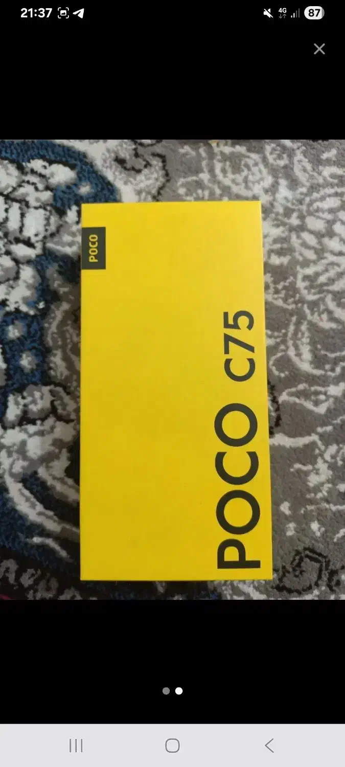 فروش فوری گوشی|موبایل|چالوس, |دیوار