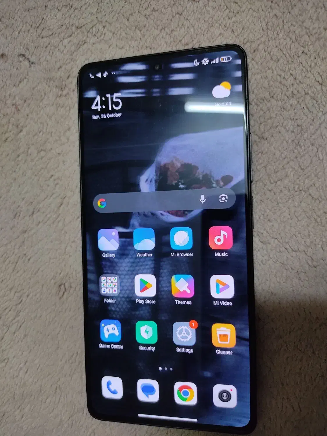 note 13 pro|موبایل|مشهد, هفت تیر (نه دره)|دیوار