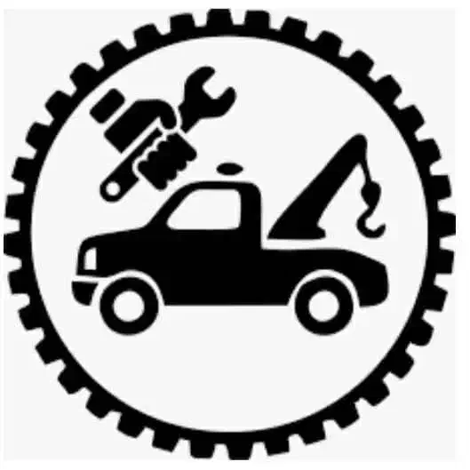 نیازمند راننده یدک کش|استخدام حمل و نقل|تهران, طرشت|دیوار