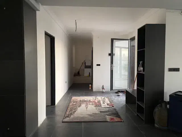 باغ ویلا دوبلکس هزار متری ۲۲۰ متر زیربنا|فروش خانه و ویلا|شیراز, کودیان|دیوار