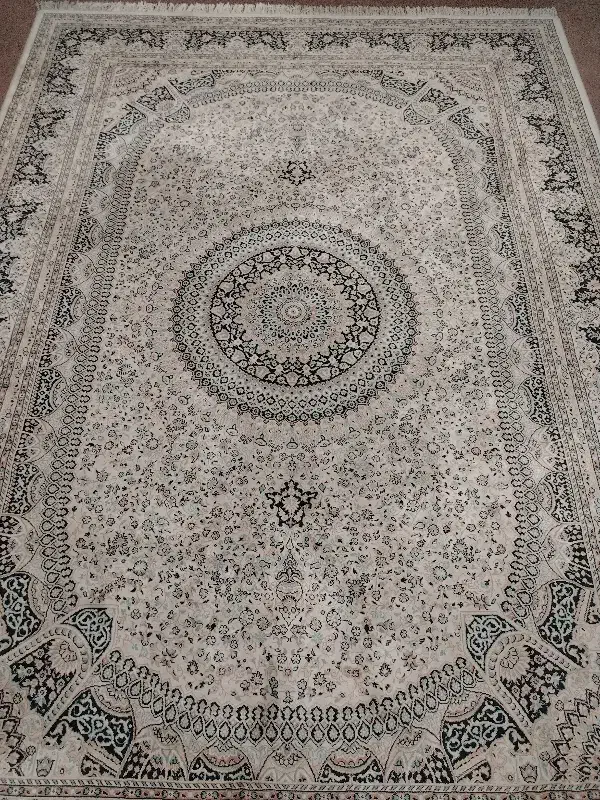 فرش 9متری|فرش|رشت, دیانتی|دیوار