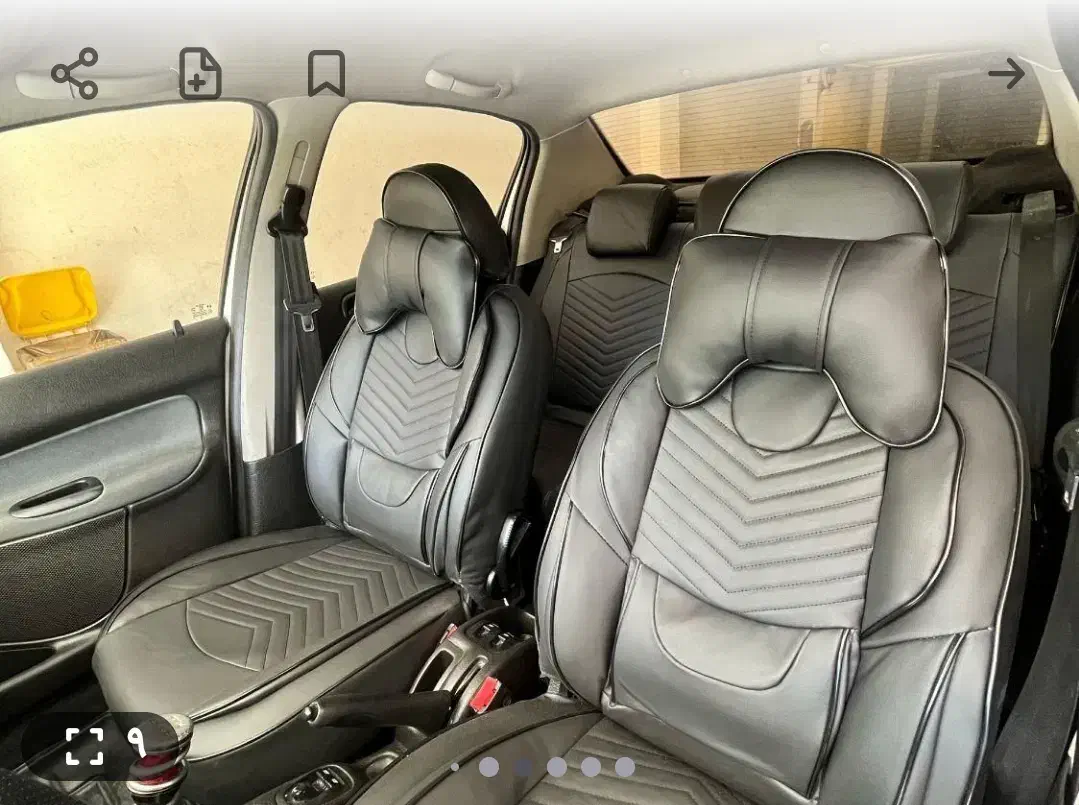 سرویس رفت و برگشت شرکت ها میشم|خدمات حمل و نقل|اشتهارد, |دیوار