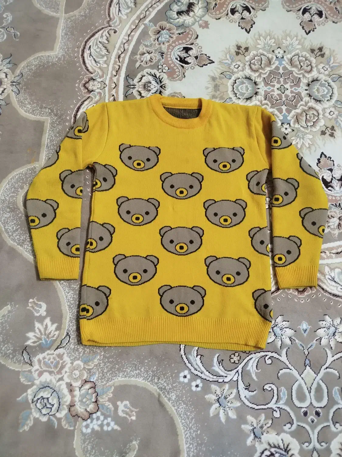 ارزان کده|لباس|مشهد, طبرسی شمالی|دیوار