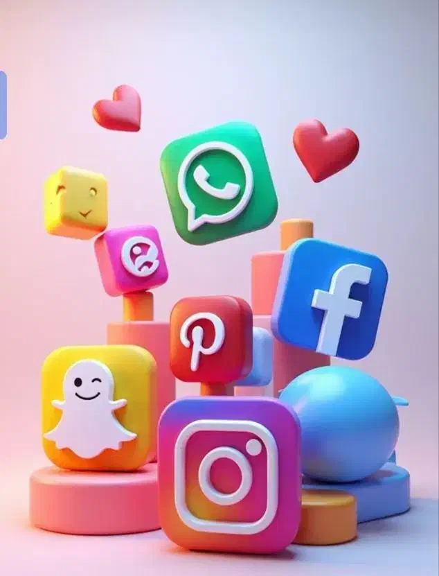 فیلمبردار (تولید محتوا)|استخدام هنری و رسانه|هشتگرد, شهرک صنعتی هشتگرد|دیوار