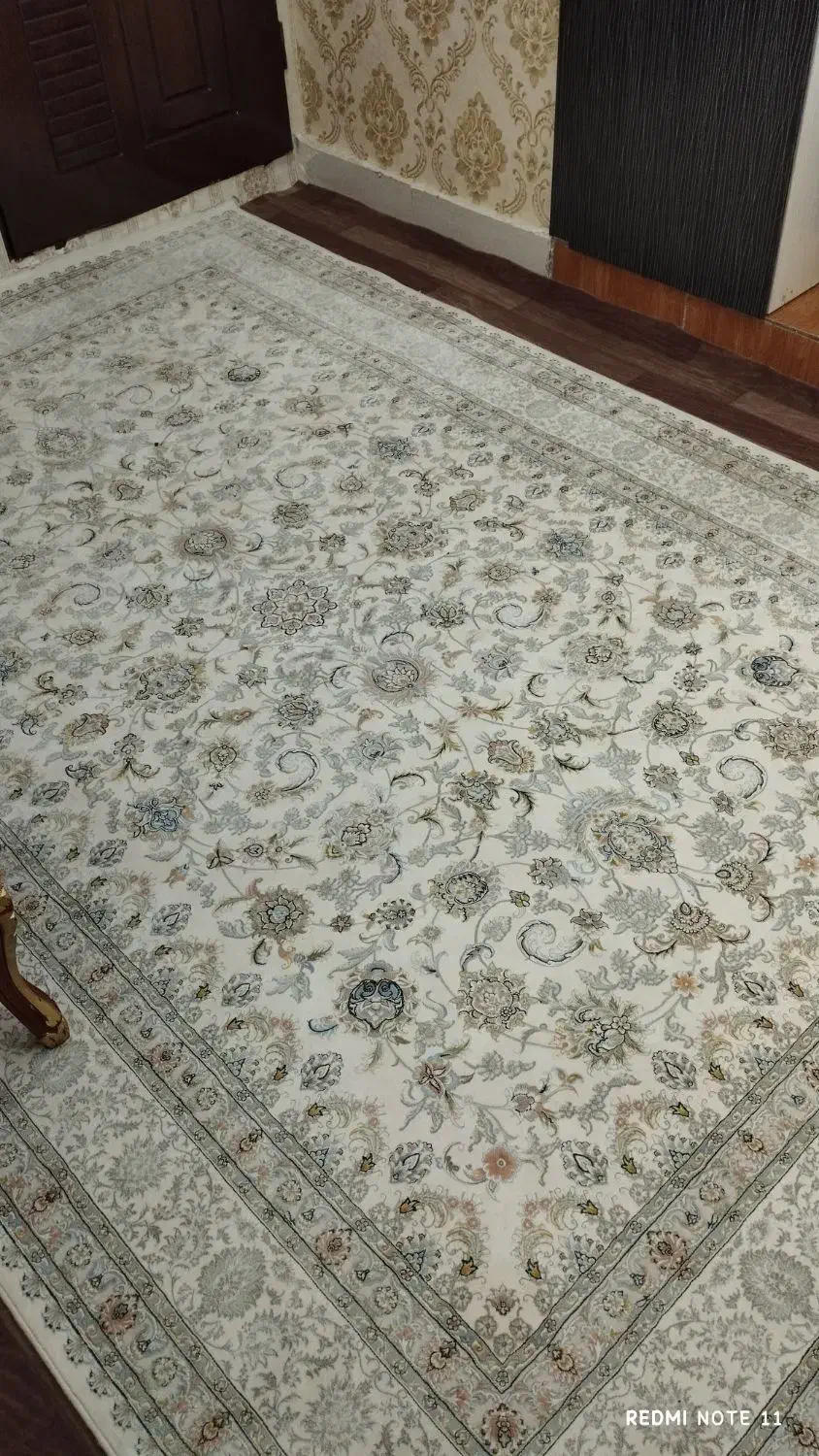 فرش|فرش|اردبیل, |دیوار