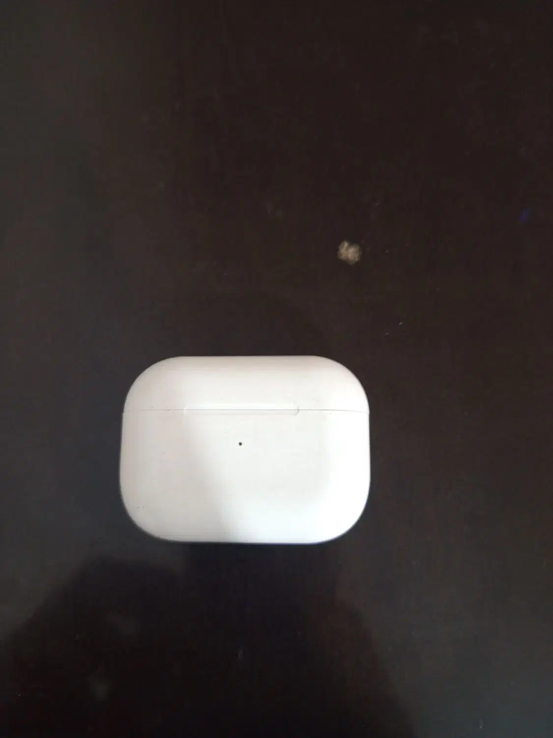 ارپاد|لوازم جانبی موبایل و تبلت|میناب, |دیوار