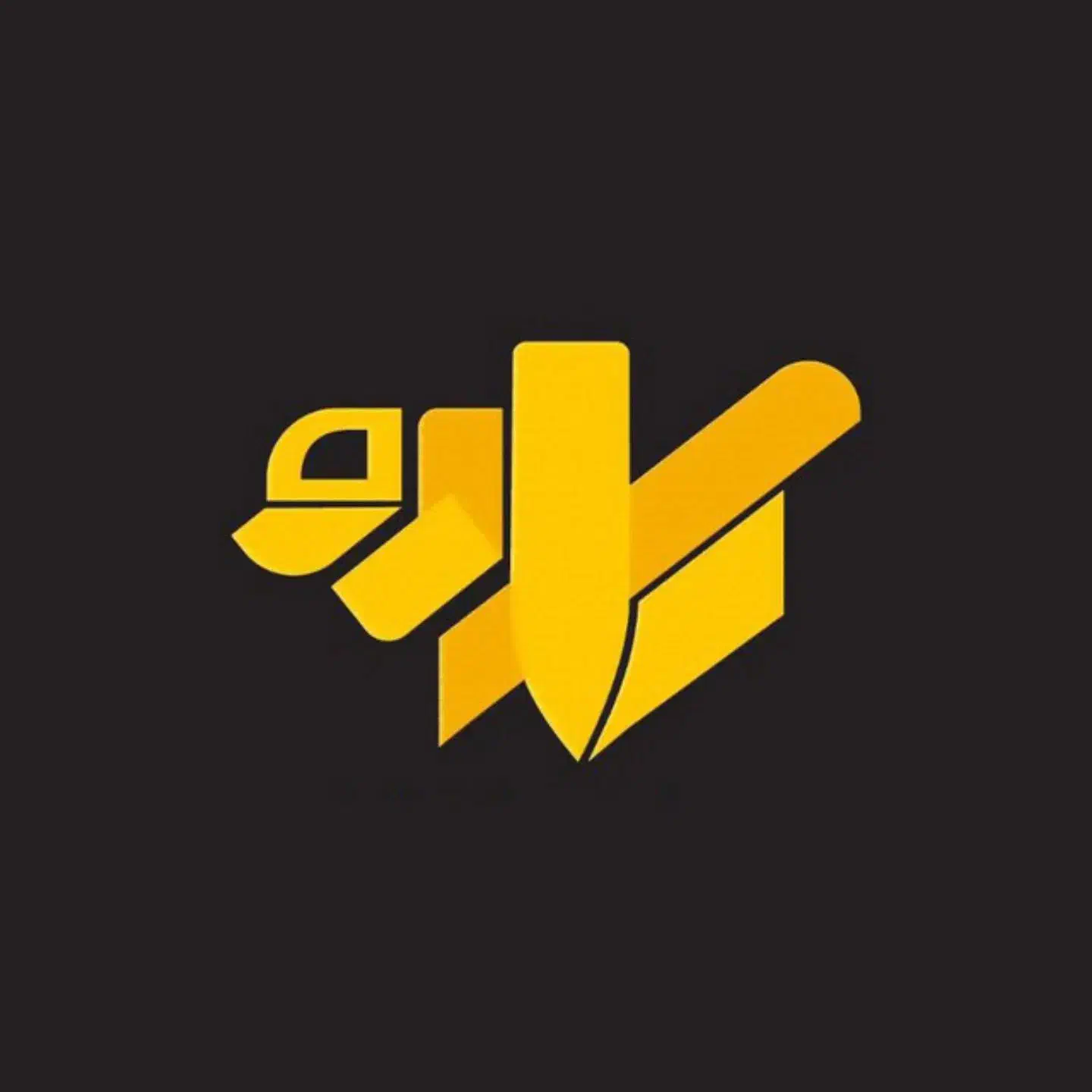 اجرای تخصصی کناف و نقاشی.*کاردو*|خدمات پیشه و مهارت|تهران, میرداماد|دیوار