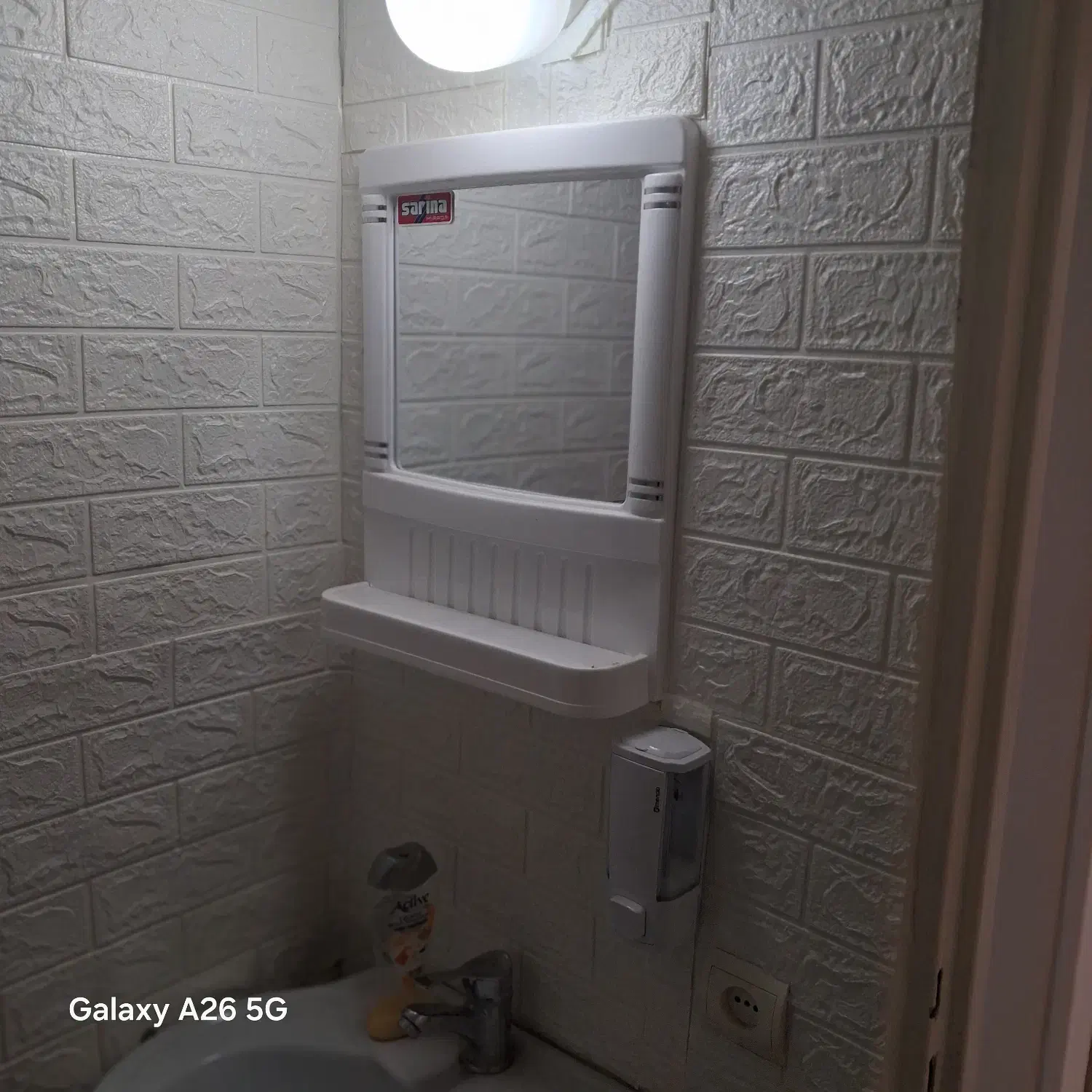 رهن کامل  آپارتمان مسکونی ۸۰ متری