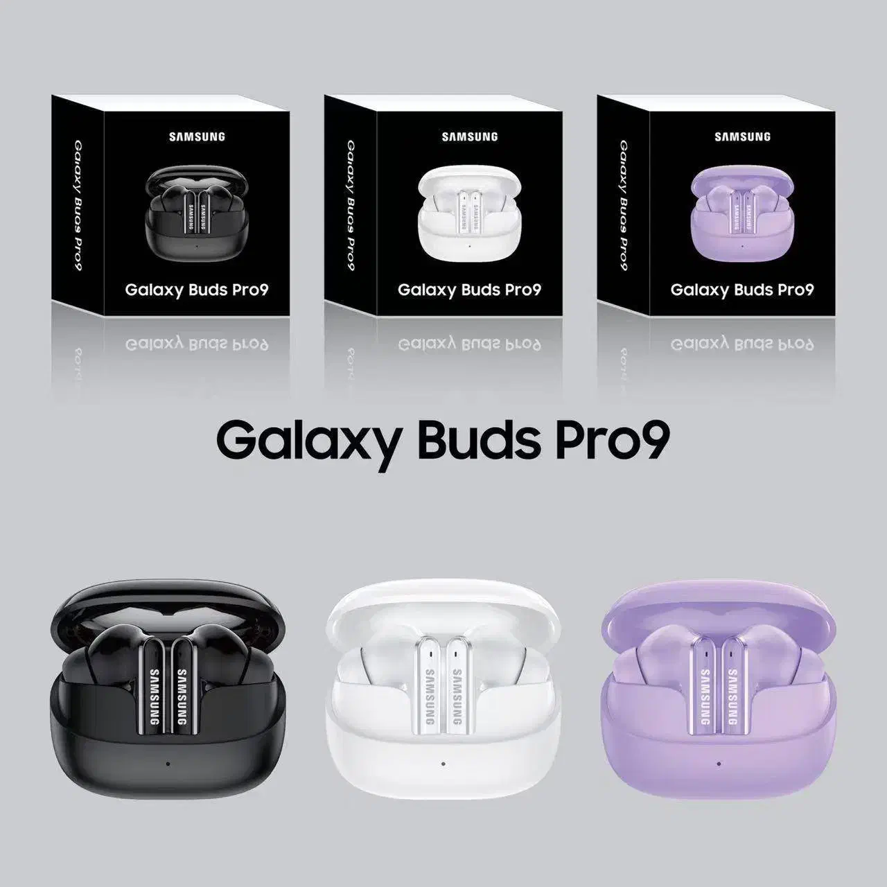 لوازم جانبی موبایل ساعت ایرپاد پاوربانک‌.کلی وتکی|لوازم جانبی موبایل و تبلت|همدان, |دیوار