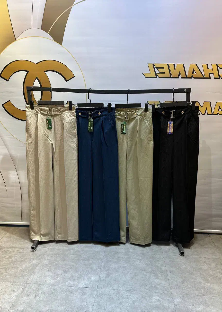 شلوار تک ب قیمت عمده|عمدهفروشی|یزد, |دیوار