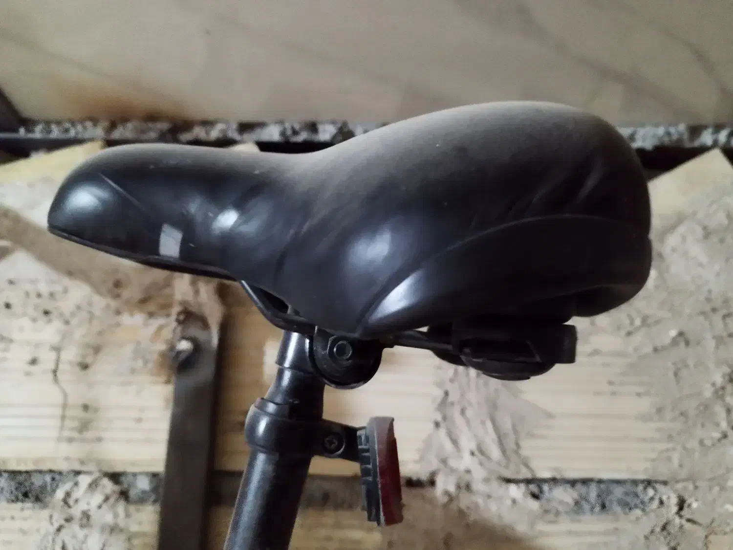 دوچرخه POWER AT SPORT 26 حرفه ای|دوچرخه، اسکیت، اسکوتر|ورامین, ورامین|دیوار