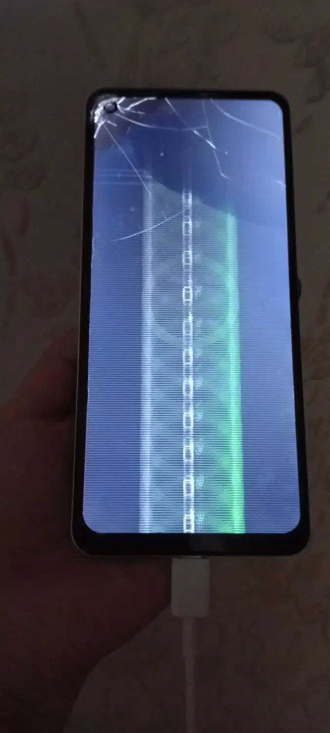 گوشی A21sوA10|موبایل|اهواز, فتح|دیوار