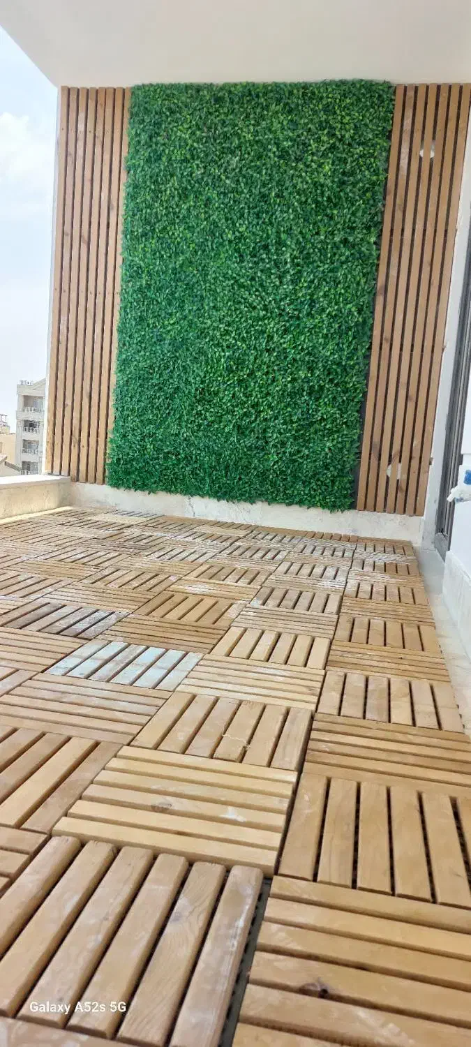 نصب لمینیت پارکت قرنیز|خدمات پیشه و مهارت|تهران, نیلوفر|دیوار