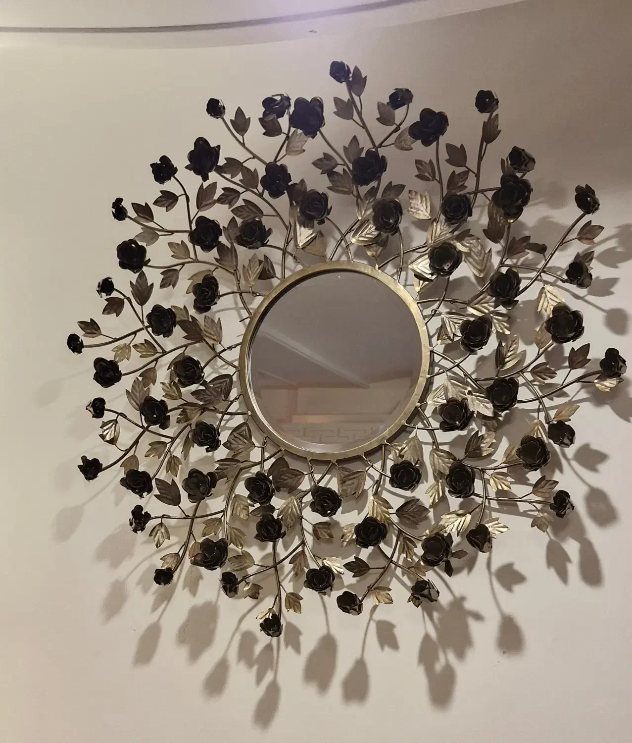 آینه|آینه|تهران, سازمان آب|دیوار