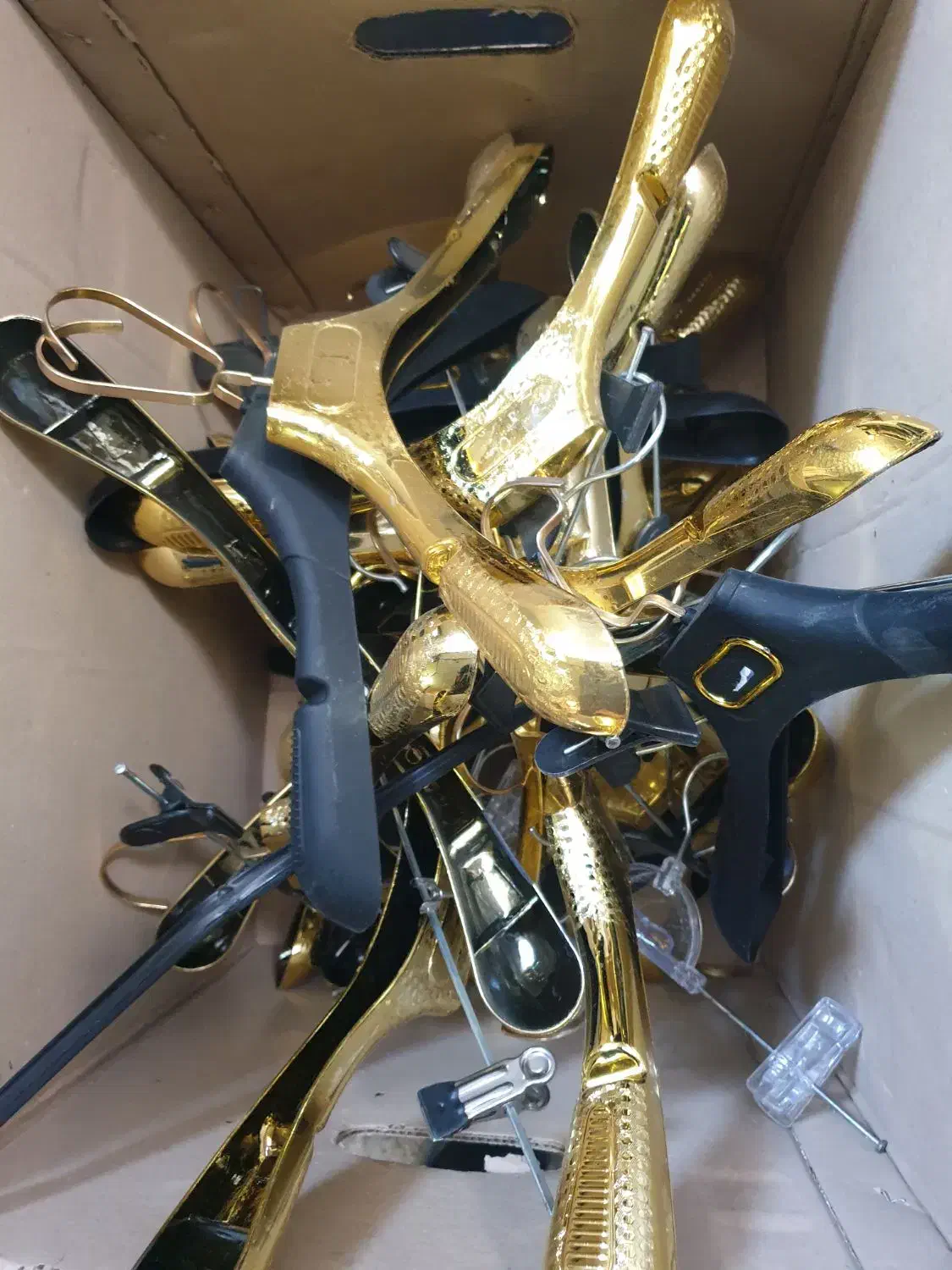 چوبکار وارداتی نو با کمترین قیمت|فروشگاه و مغازه|همدان, |دیوار