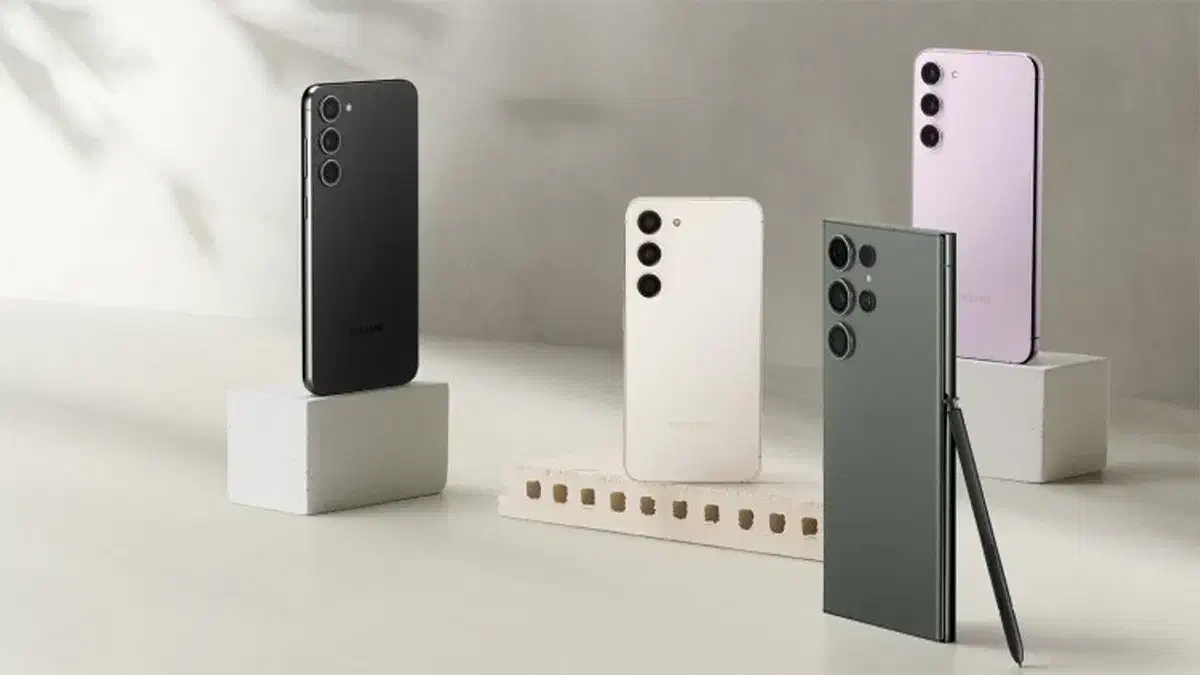 گوشی سامسونگ|موبایل|سیرجان, |دیوار