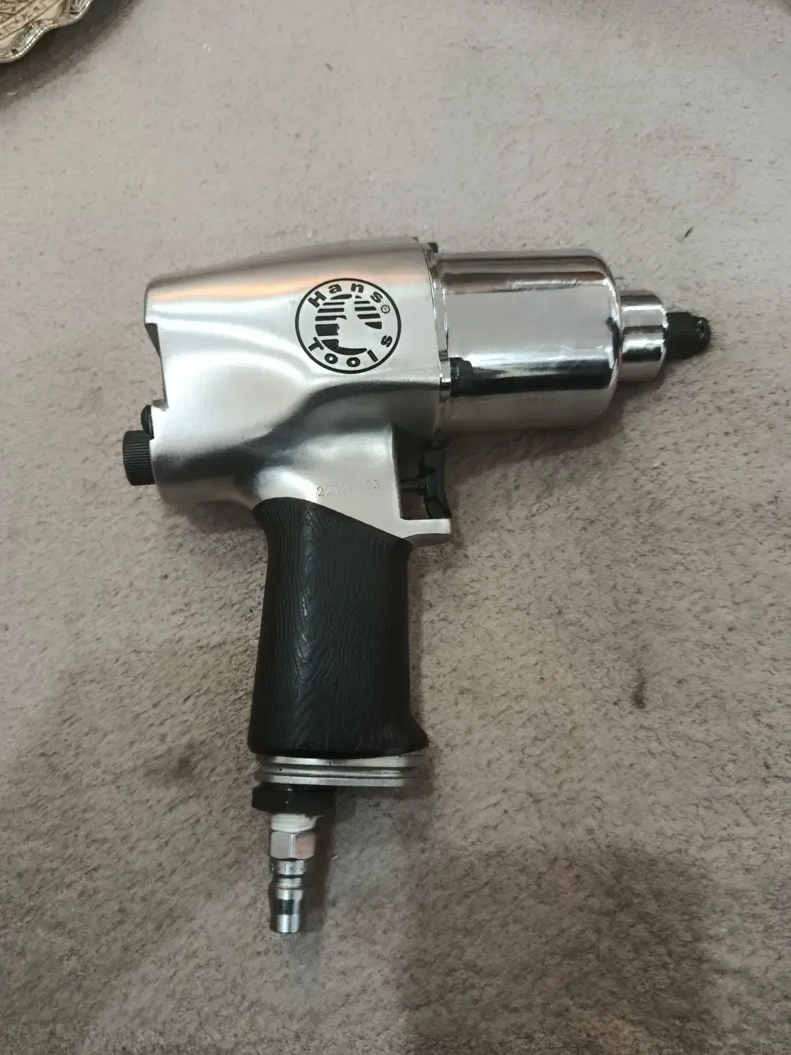 بکس بادی هنس اصلی|ابزارآلات|ری, فیروزآباد|دیوار