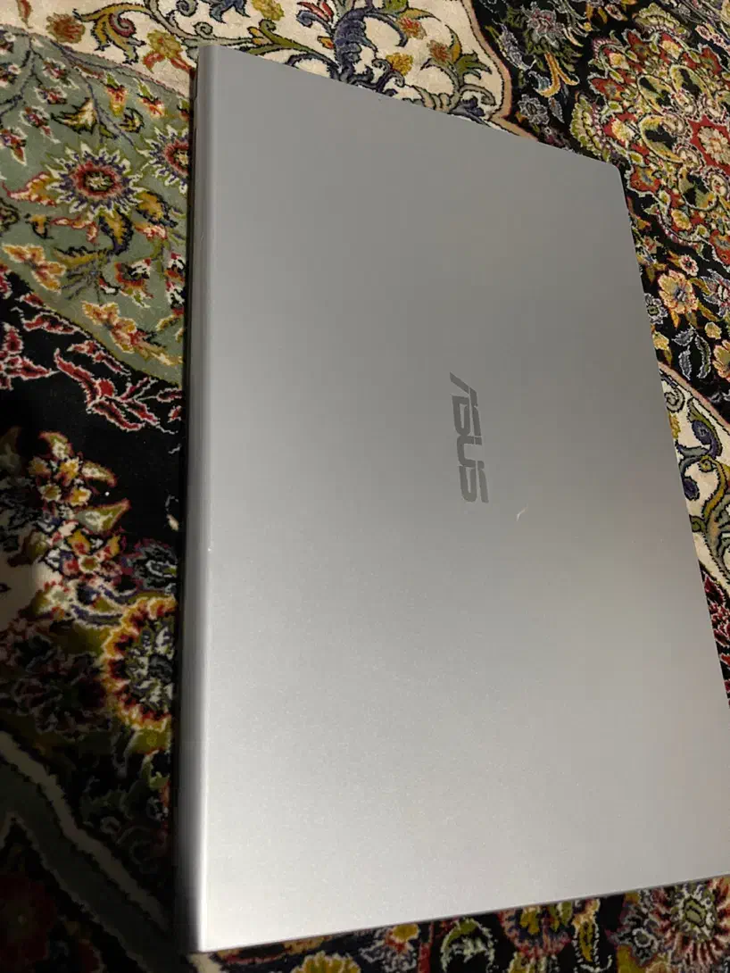 لپ تاب ایسوز|رایانه همراه|جیرفت, |دیوار