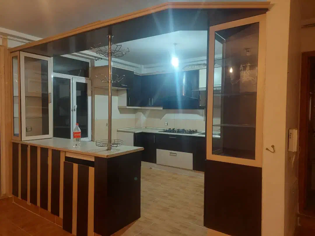 اجاره آپارتمان ۱۰۰متری فول درشهرک کوثر بلوک ۱۴|اجارهٔ آپارتمان|اردبیل, |دیوار