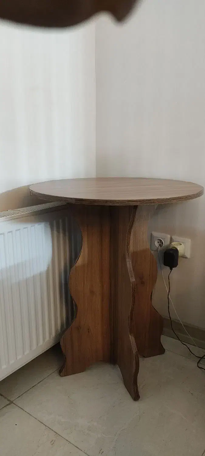 میزخاطره|صنایع دستی و سایر لوازم تزئینی|سبزوار, عظیمیان|دیوار