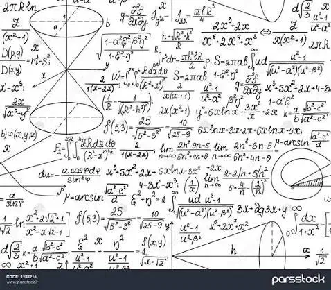 تدریس ریاضیات متوسطه اول و دوم توسط کارشناس ریاضی|خدمات آموزشی|بروجرد, |دیوار