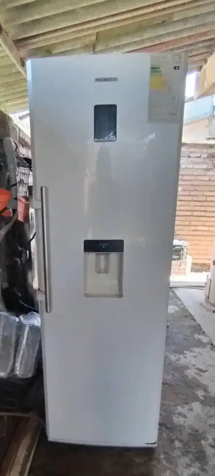 تعمیرات تخصصی انواع یخچال با نازل ترین قیمت|خدمات پیشه و مهارت|بابل, |دیوار