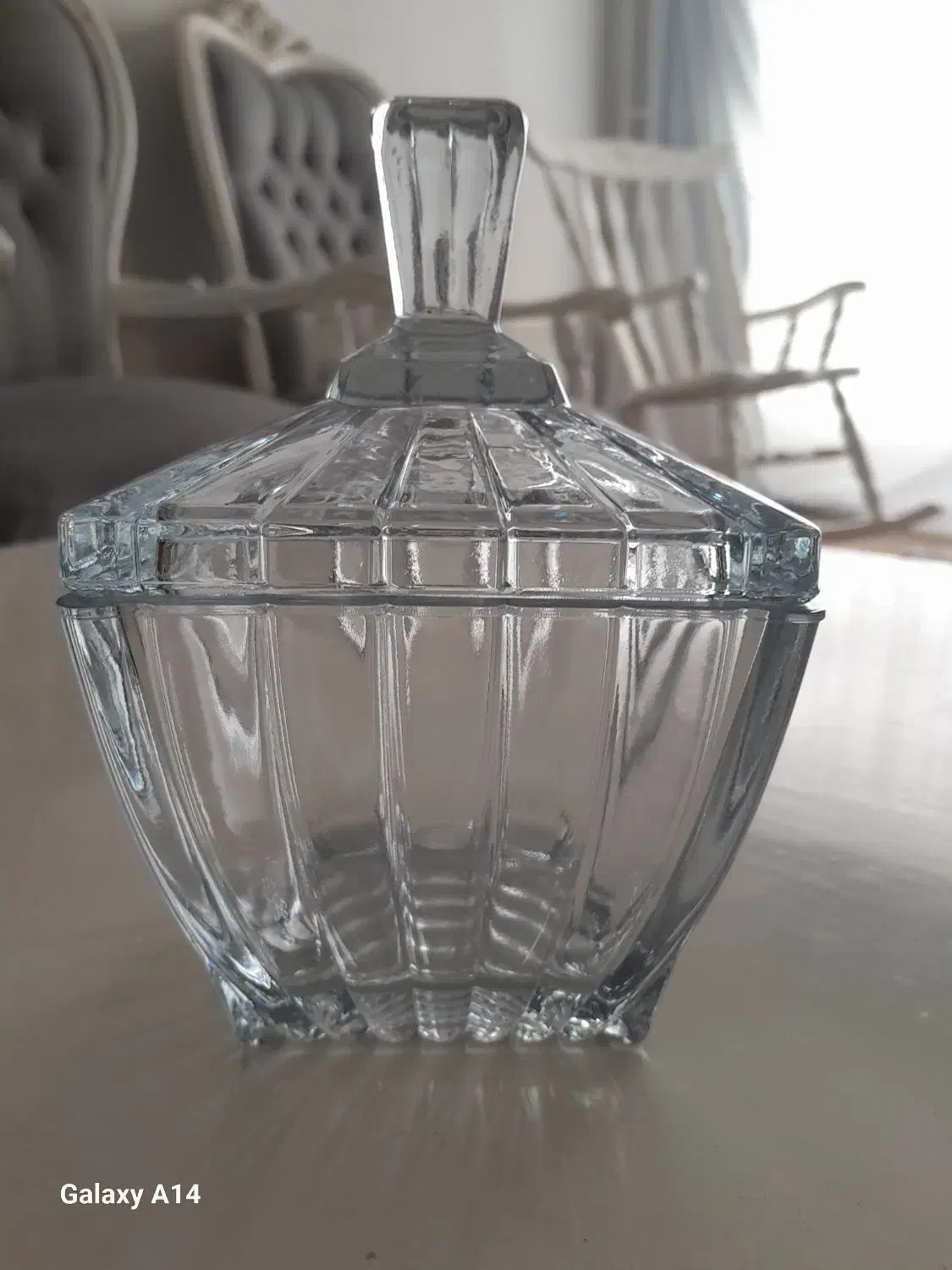 شکلات خوری|سرویس روتختی|اندیشه, اندیشه فاز ۲|دیوار