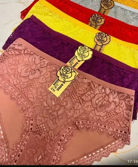 شورت زنانه و دخترانه و انواع سوتین و....|لباس|اهواز, معین زاده|دیوار