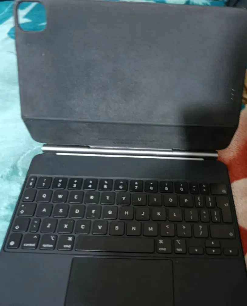 ipad air 4 2020|تبلت|شیراز, غدیر شمالی|دیوار