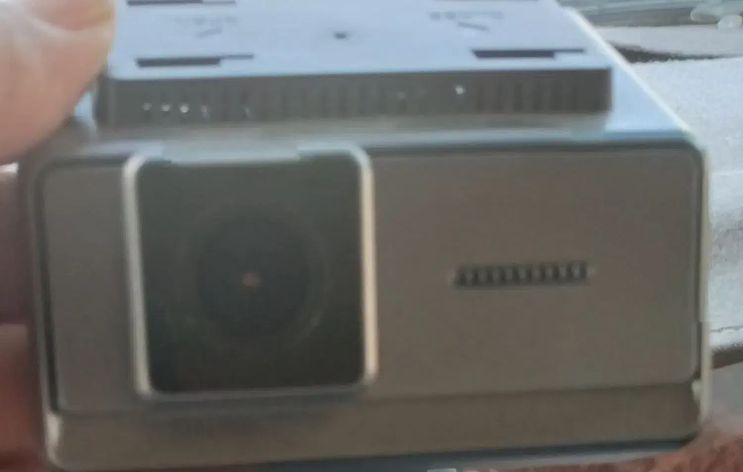 نور|دوربین عکاسی و فیلمبرداری|بندر امام خمینی, |دیوار