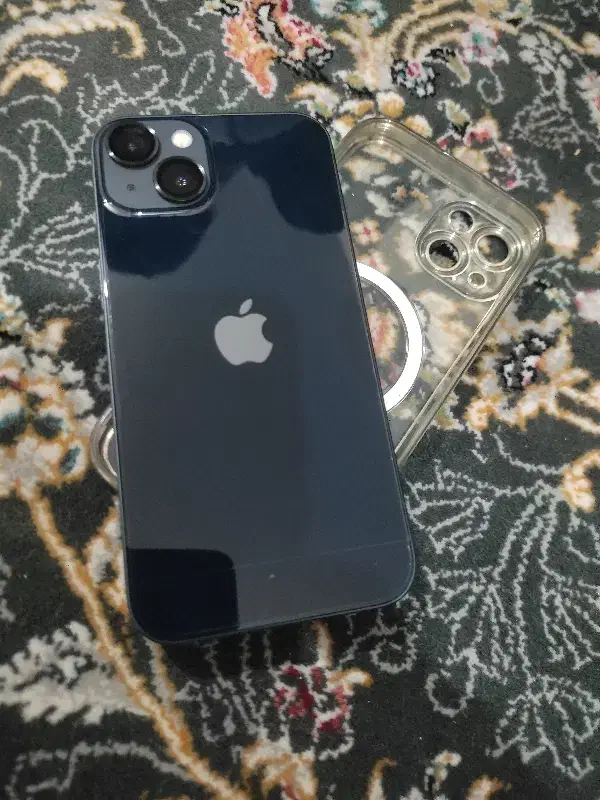 ایفون 13 نرمال|موبایل|تهران, نیروی دریایی|دیوار