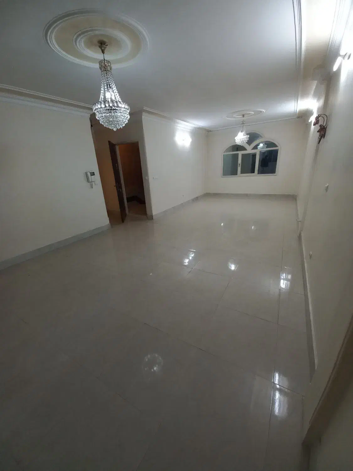 آپارتمان اجاره ۷۰ متر یک خواب