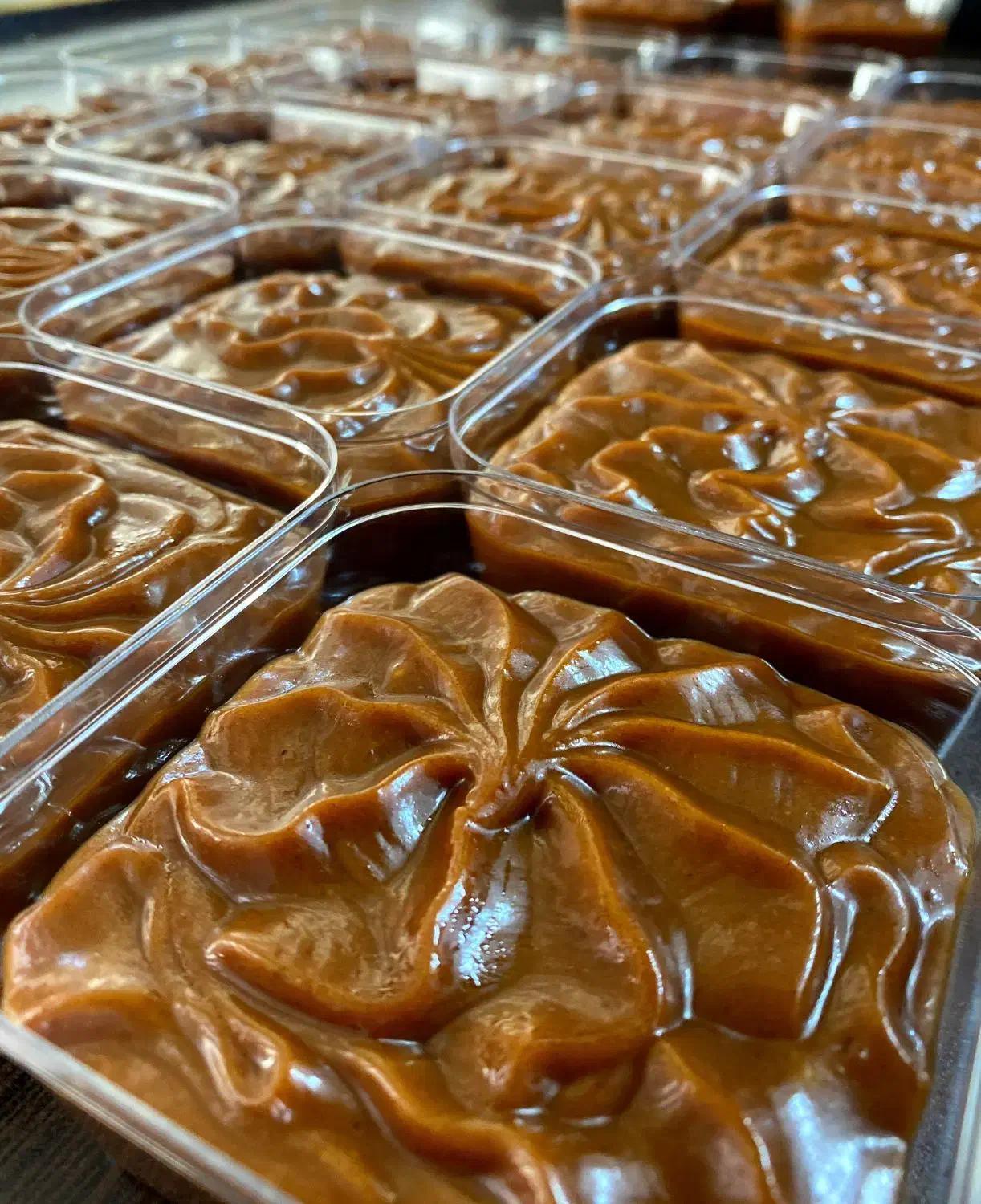 حلوا زعفرانی حلوا عربی|خوردنی و آشامیدنی|تهران, ابوذر|دیوار