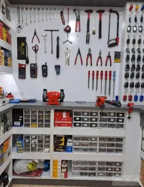 کلید سازی پهلوی|خدمات پیشه و مهارت|اسلام‌شهر, شهرک واوان|دیوار