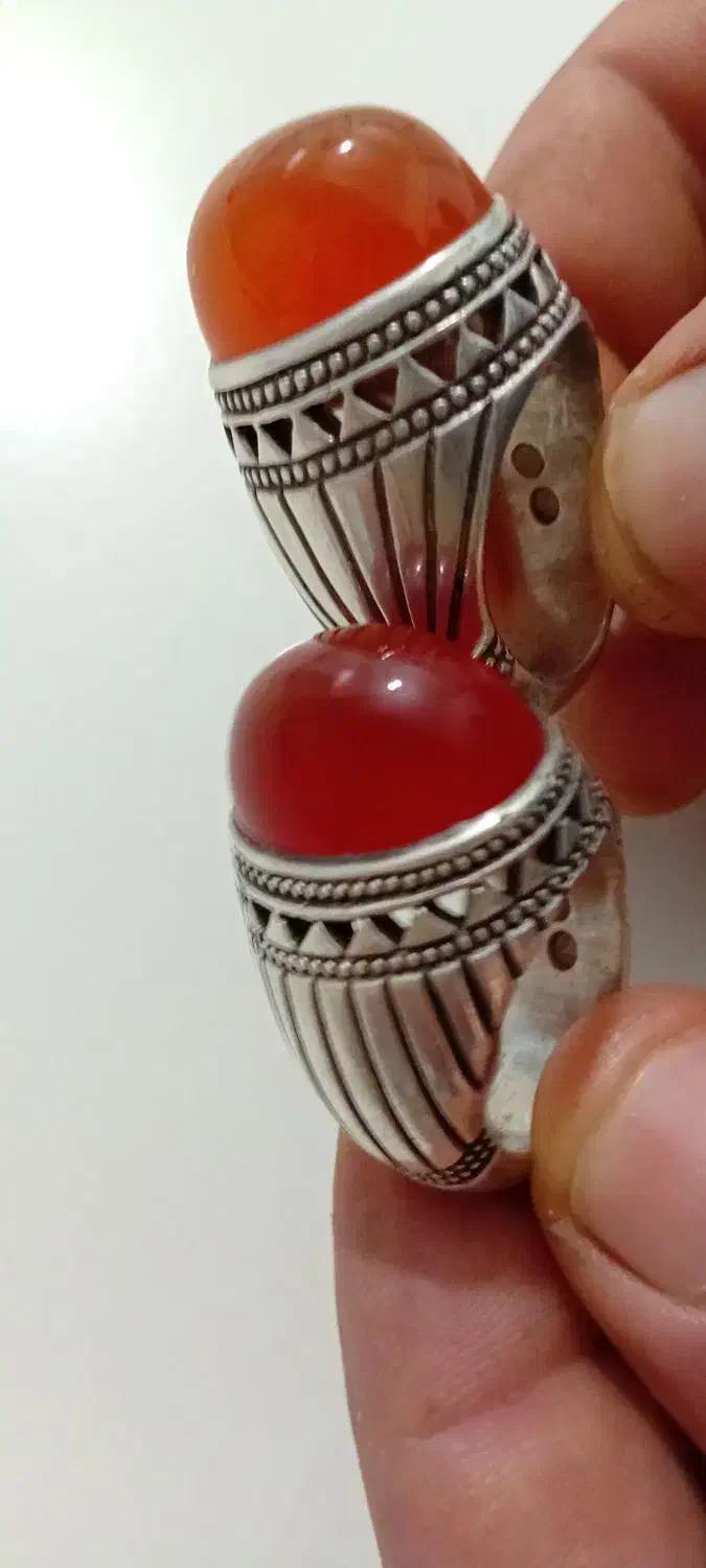 انگشتر|جواهرات|نقده, |دیوار