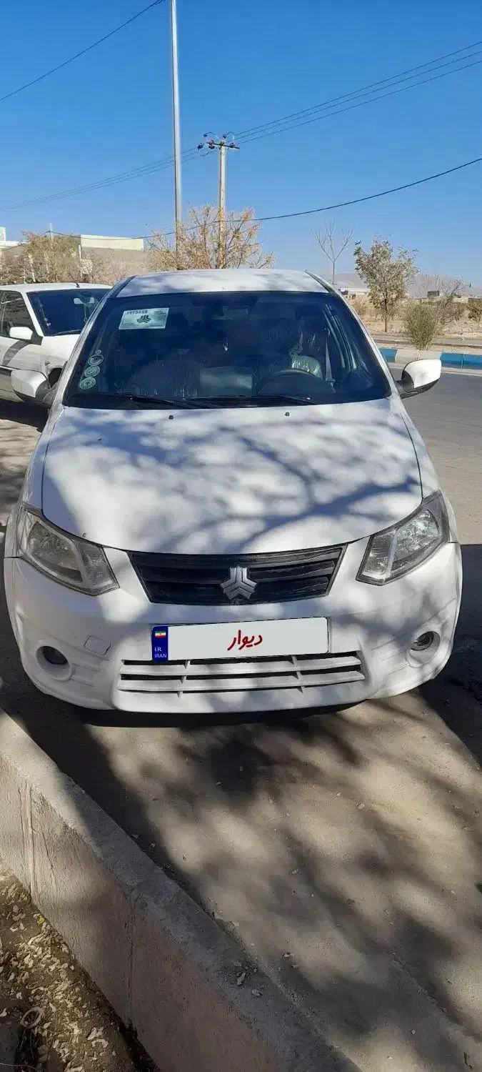 ساینا مدل ۹۹|خودرو سواری و وانت|تربت‌حیدریه, قائم|دیوار