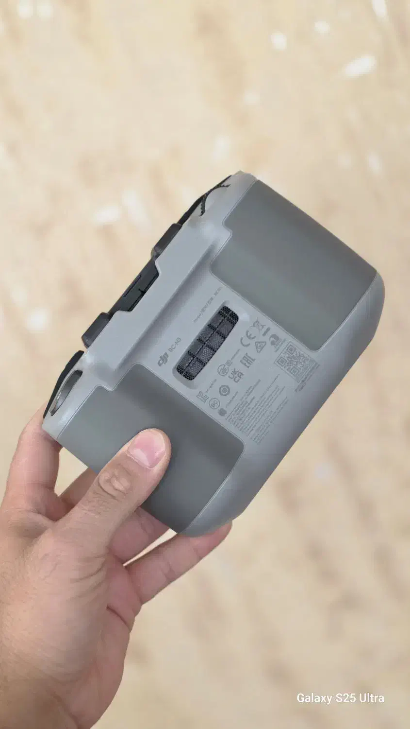 ریموت N3 کنترل‌ نئو 2 و 1|دوربین عکاسی و فیلم‌برداری|تهران, امام زاده عبدالله|دیوار