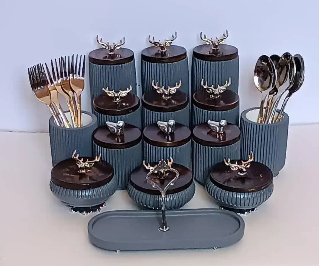 ...|صنایع دستی و سایر لوازم تزئینی|میناب, |دیوار