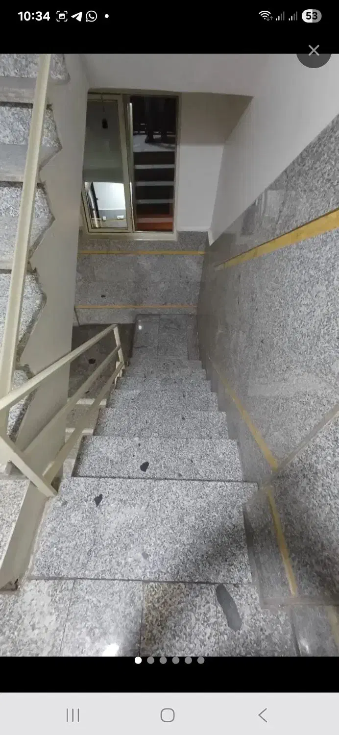 خیابان آذربایجان /۵۸متر/فاصله تا مترو چند دقیقه