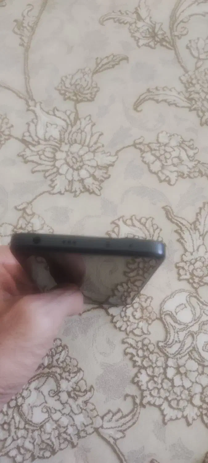 گوشی نت۱۴|موبایل|کرمانشاه, |دیوار