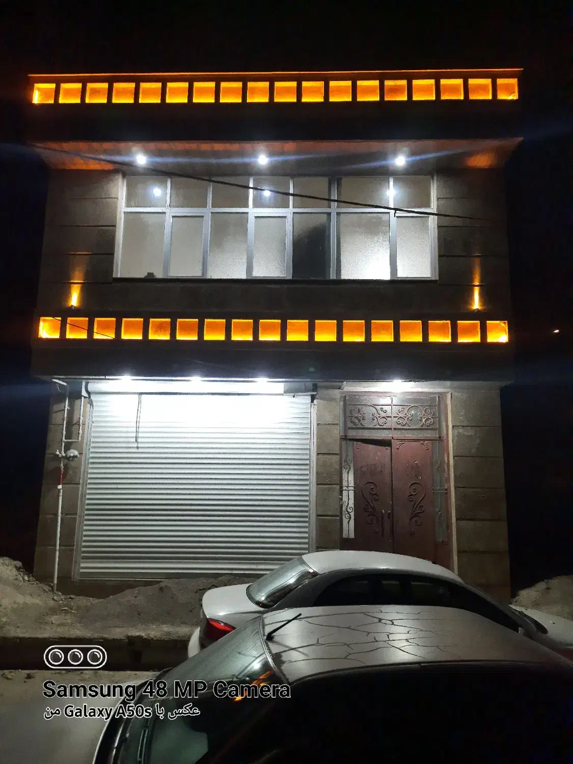 کاشی کاری سنگ کاری|خدمات پیشه و مهارت|زنجان, |دیوار