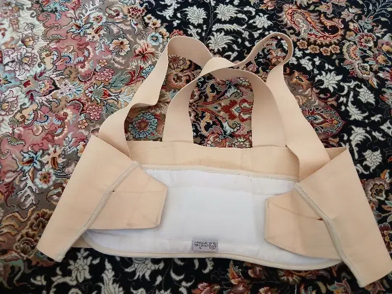 شکم بند بارداری|لباس|بجنورد, |دیوار