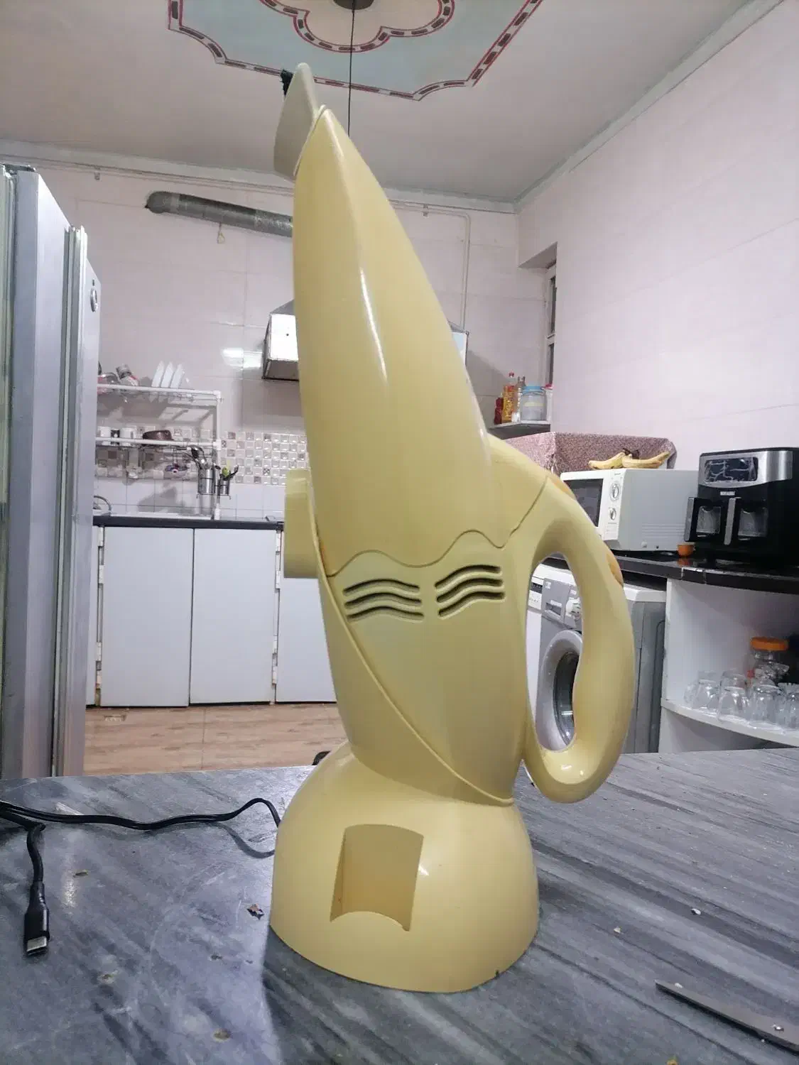 جاروشارژی مولینکس|جاروبرقی، جارو شارژی، بخارشو|آمل, |دیوار