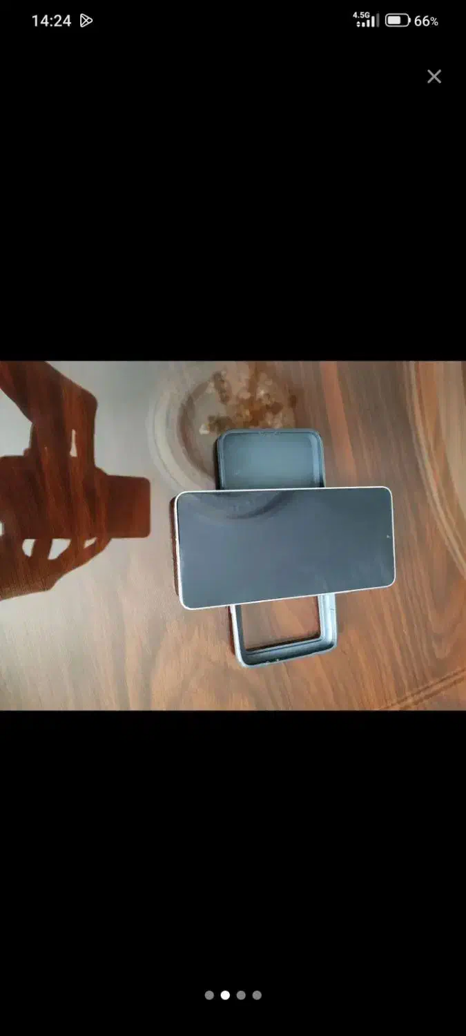 f6peo|موبایل|خرم‌آباد, |دیوار